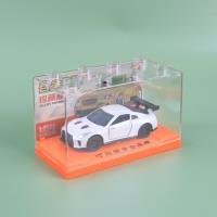 918-33合金车模 4