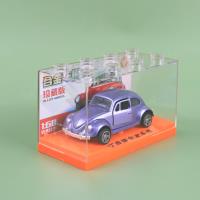 918-32合金车模 4