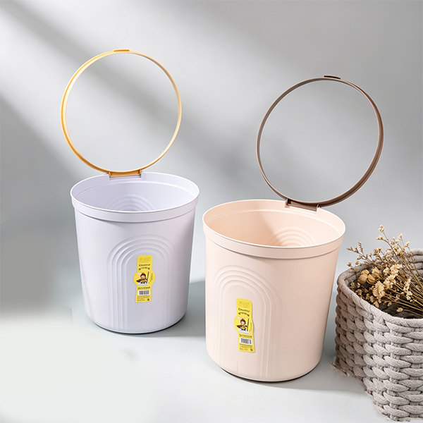 Waste Bin 8850