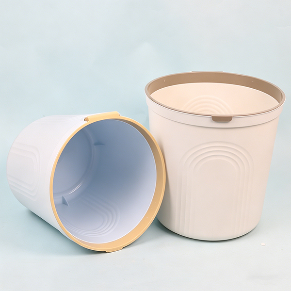 Waste Bin 8850