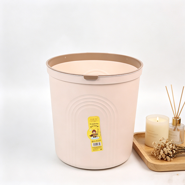 Waste Bin 8850