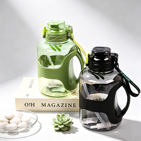1900 ML Drink Cup