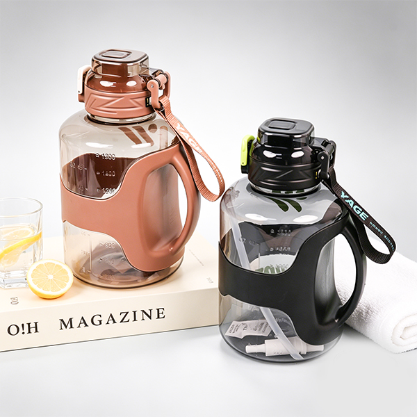 1900 ML Drink Cup