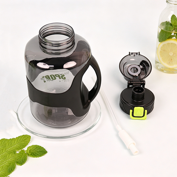 1900 ML Drink Cup