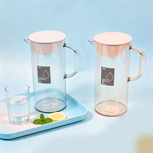Water Bottle JKC-5295