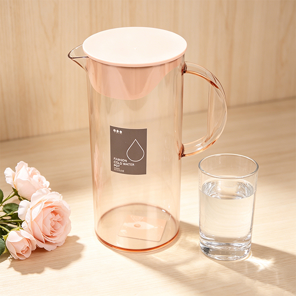 Water Bottle JKC-5295