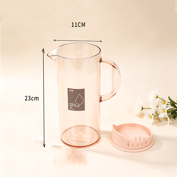 Water Bottle JKC-5295