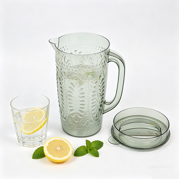 Water Bottle JKC-5836