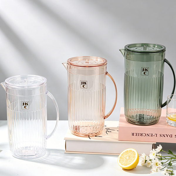 Water Bottle JKC-5855