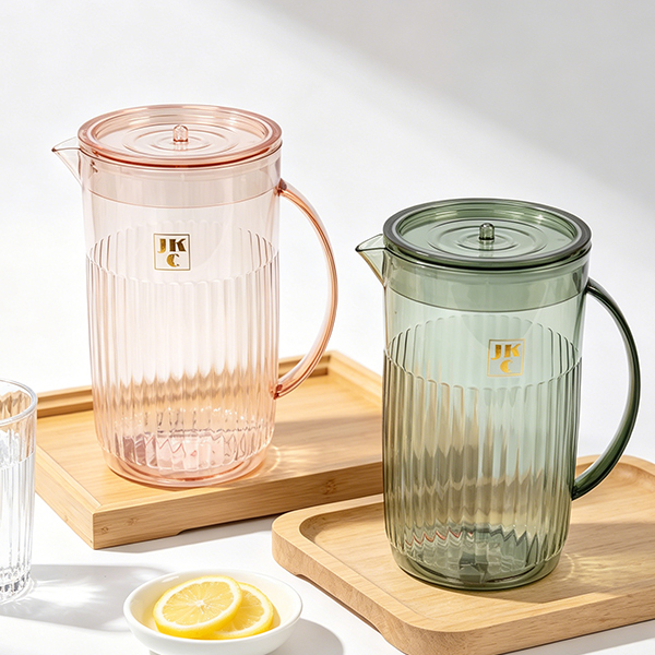 Water Bottle JKC-5855
