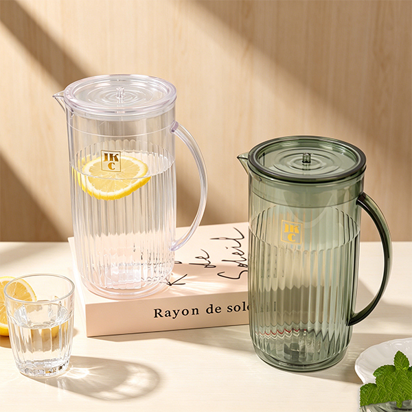 Water Bottle JKC-5855
