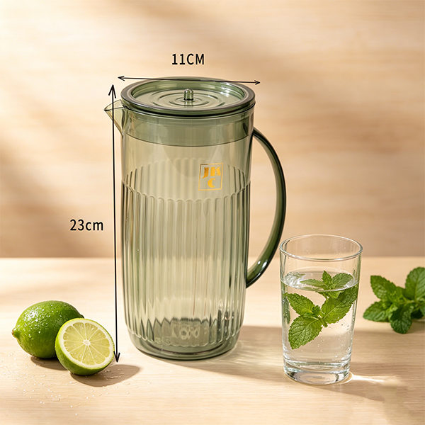 Water Bottle JKC-5855