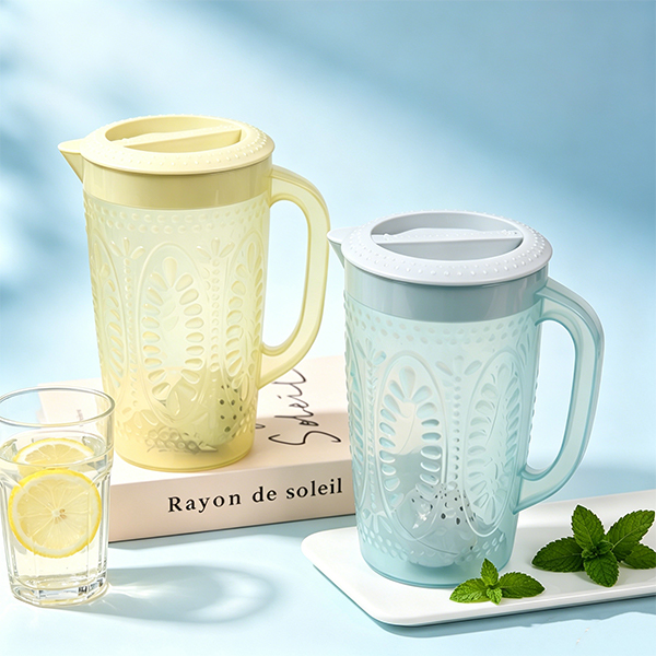 Water Bottle JKC-5561