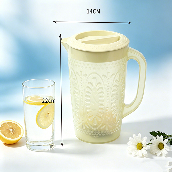 Water Bottle JKC-5561