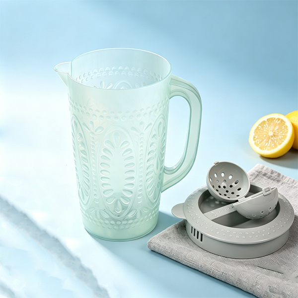 Water Bottle JKC-5561