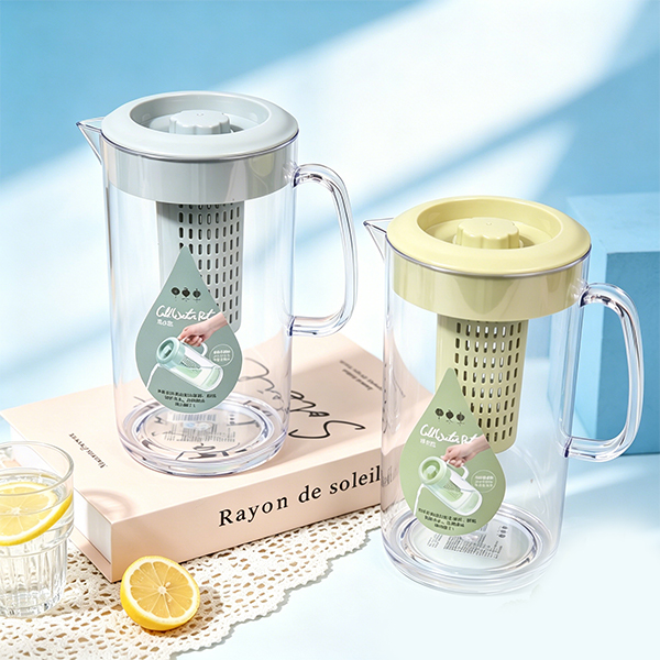 Water Bottle JKC-5534