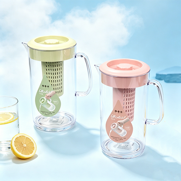 Water Bottle JKC-5534