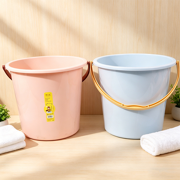 988 Large PP Bucket
