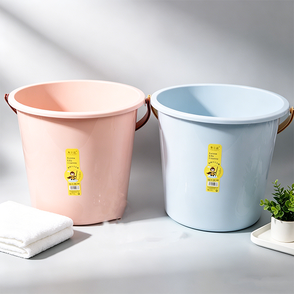 988 Large PP Bucket