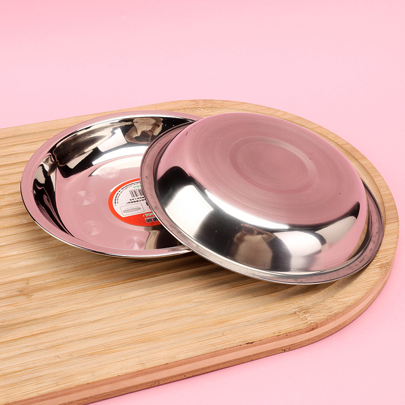 Ding Shuai 0.5 non-magnetic deep disc 16cm