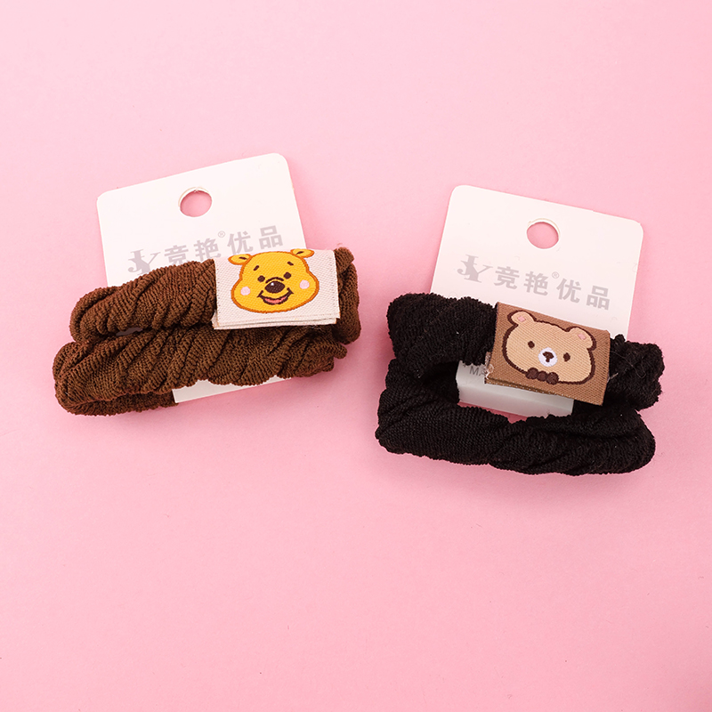 Hair Tie 4012202342