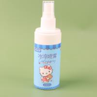 KT猫冰凉喷雾100ml 4