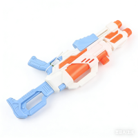 SX-M923水枪玩具 2