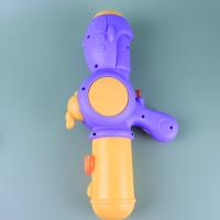 SX-M70水枪玩具 2