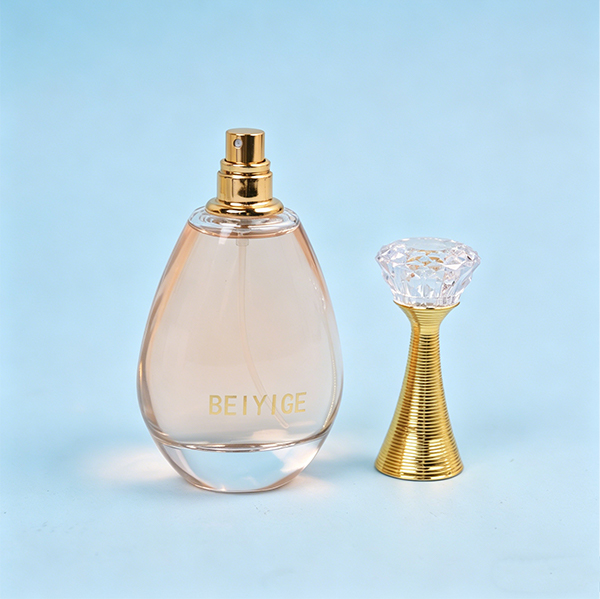 90ml Perfume