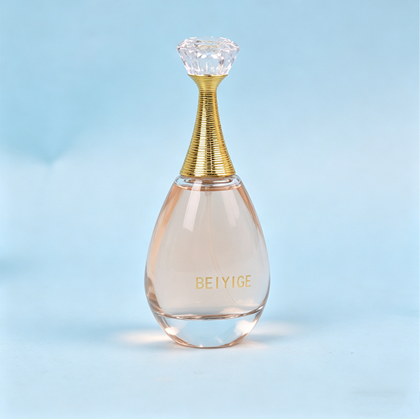 90ml Perfume