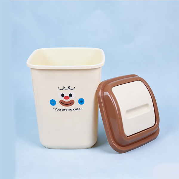 Waste Bin 6816