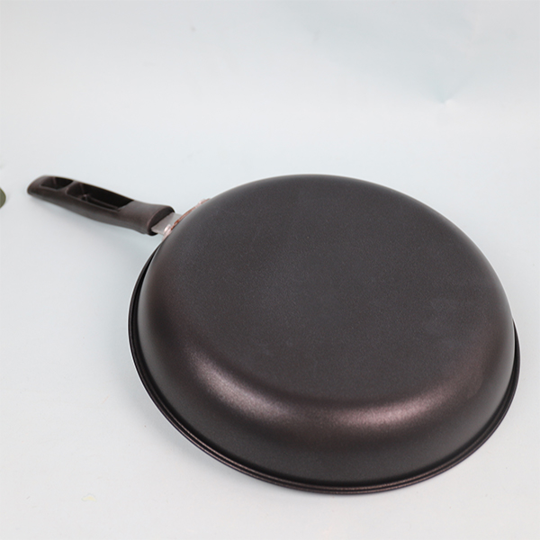 29 cm Cooking Pot