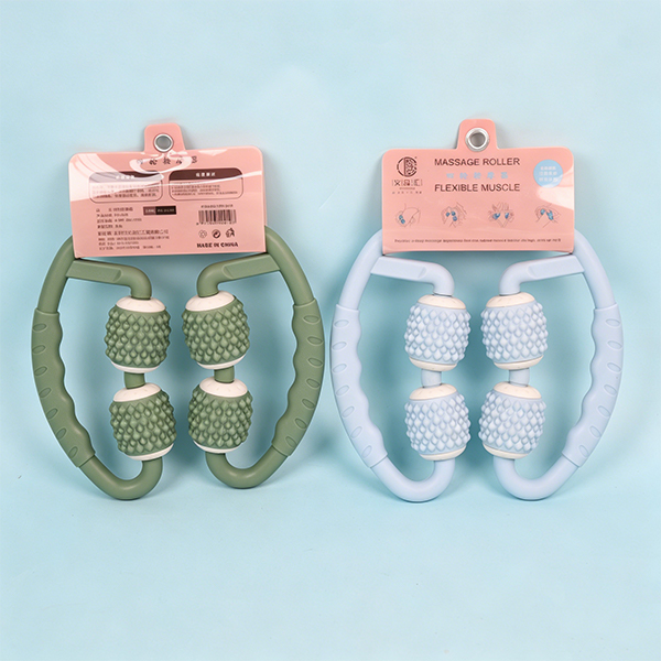 Massage Tool yph-0103