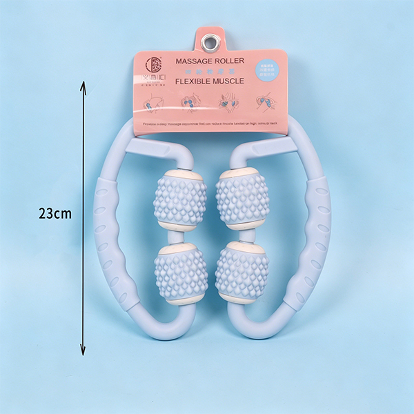 Massage Tool yph-0103