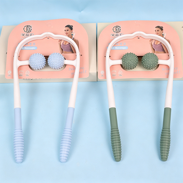 Massage Tool yph-0059