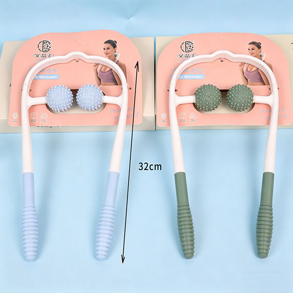 Massage Tool yph-0059