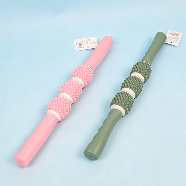 Massage Tool yph-0325