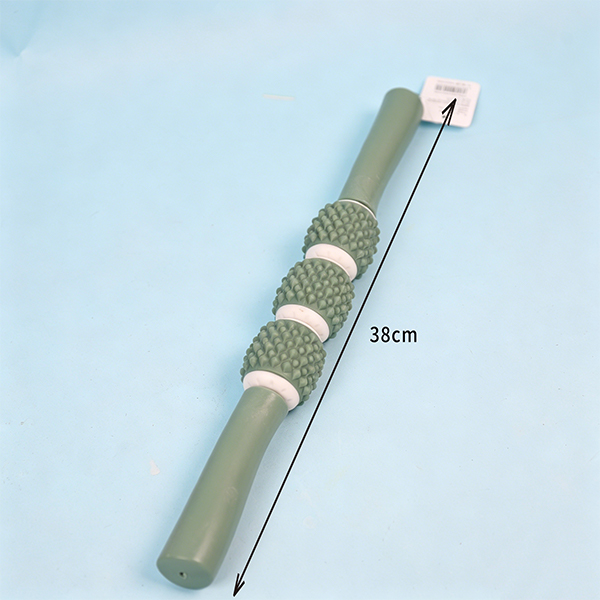 Massage Tool yph-0325