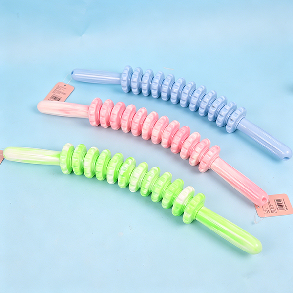 Massage Tool yph-3050