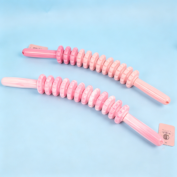 Massage Tool yph-3050