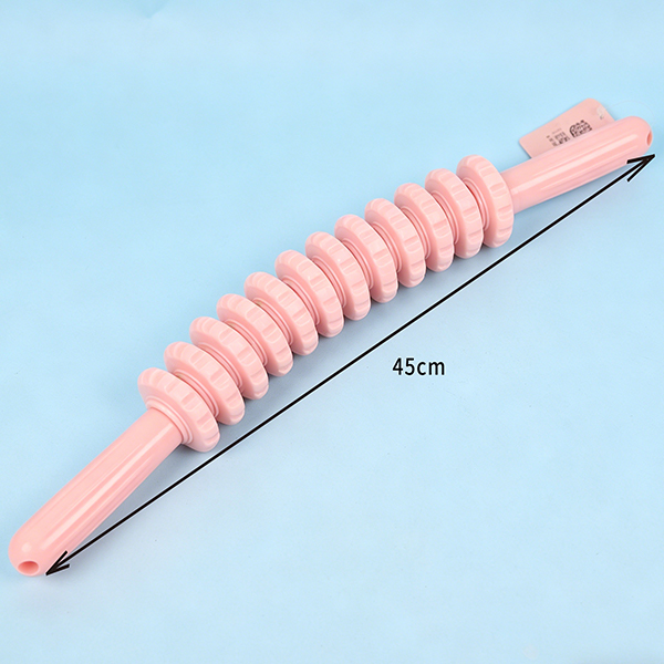 Massage Tool yph-3050