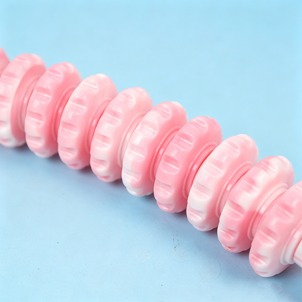 Massage Tool yph-3050
