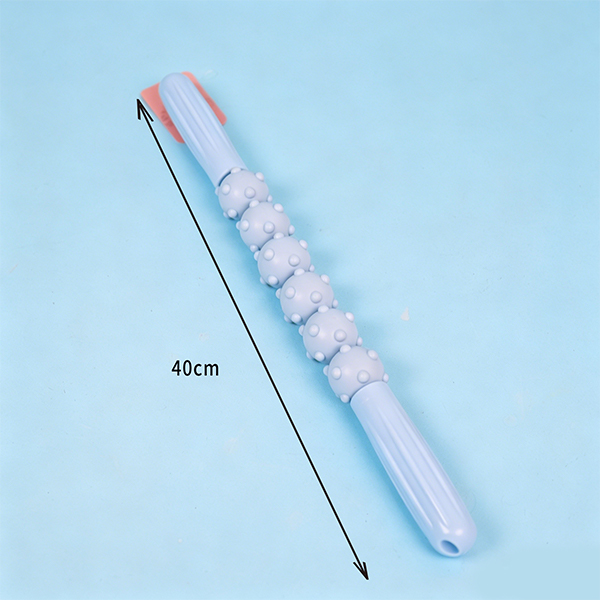 Massage Tool yph-5054