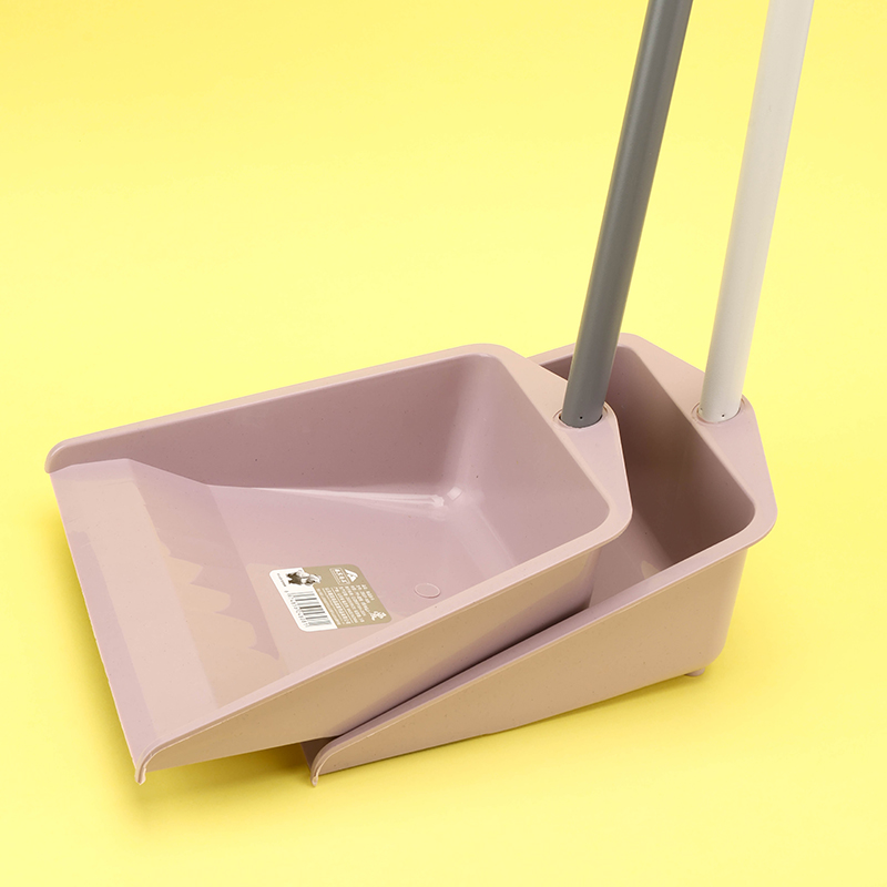 Plastic Handle Grabber Tool