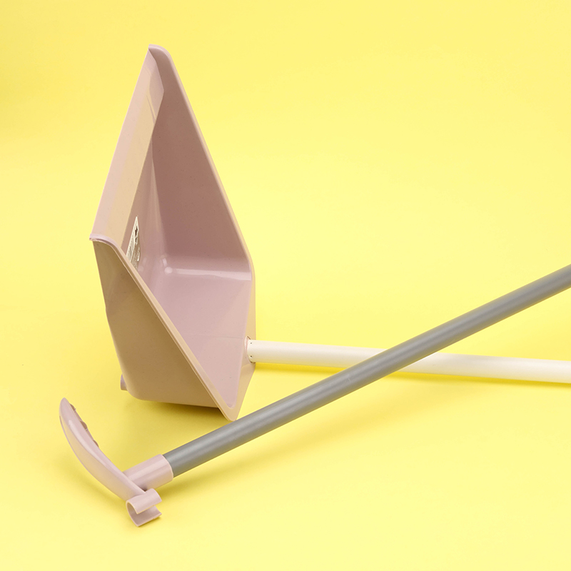 Plastic Handle Grabber Tool