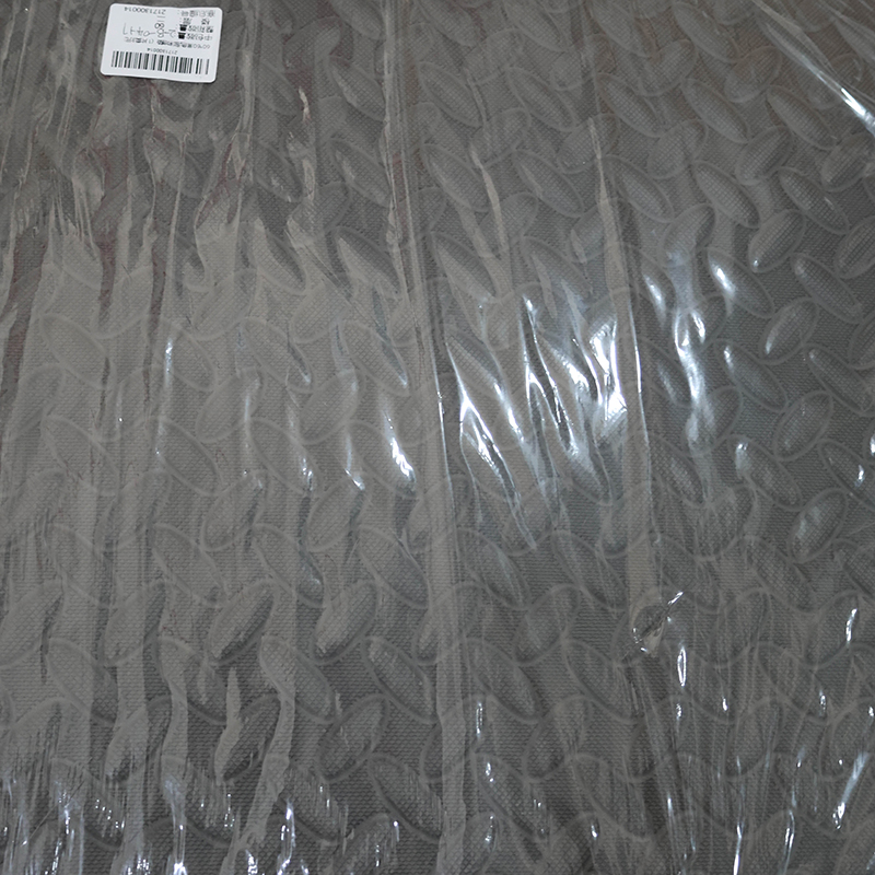 60 x 60 cm Door Mat