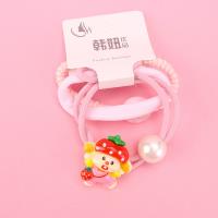 Special Price Mixed Series Nylon Rubber Bands 4012700501