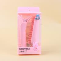 XLL25-317蓬松夹+卷 2
