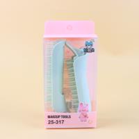 XLL25-317蓬松夹+卷 3