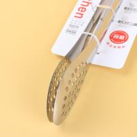 JH-J3234精巧9寸食品夹 3